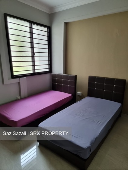 Blk 773 Woodlands Drive 60 (Woodlands), HDB 4 Rooms #620292121